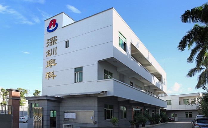 數(shù)控折彎機(jī)什么品牌好？豐科機(jī)械以品質(zhì)和性能塑造良好口碑? 